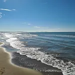 Vacation House Durrës