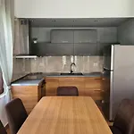 Vacation House Dom wakacyjny Durrës