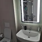 Vacation House Dom wakacyjny *