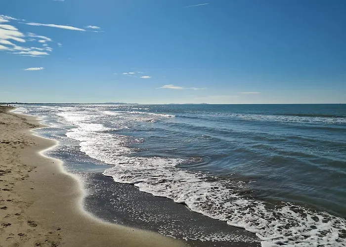 Vacation House Durrës