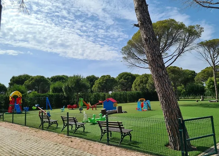 Vacation House Durrës