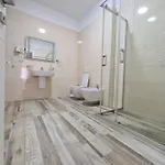 Holiday home Vacation House *