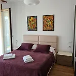 Vacation House Holiday home Durres