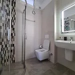 Vacation House