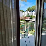 Holiday home Vacation House