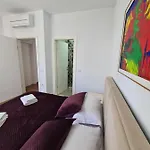 Holiday home Vacation House