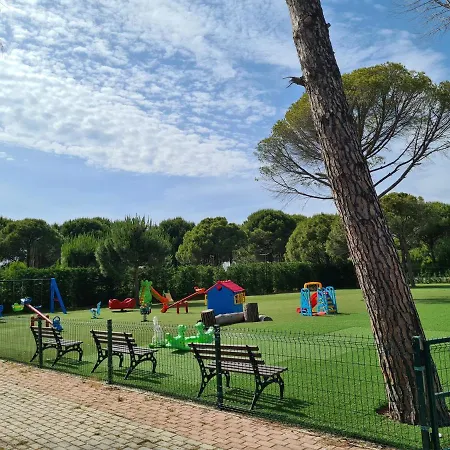 Vacation House دراس