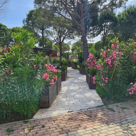 Vacation House Holiday home Durres