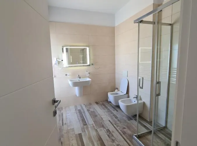 Vacation House Holiday home